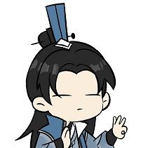 点击查看数十个体法神通优化效果