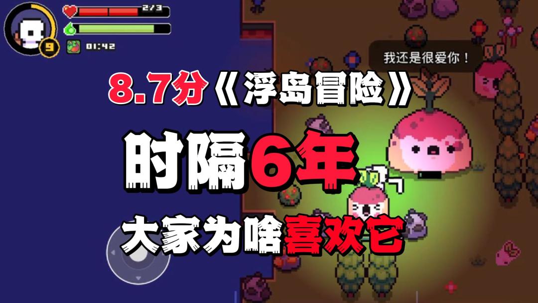 video-4172535