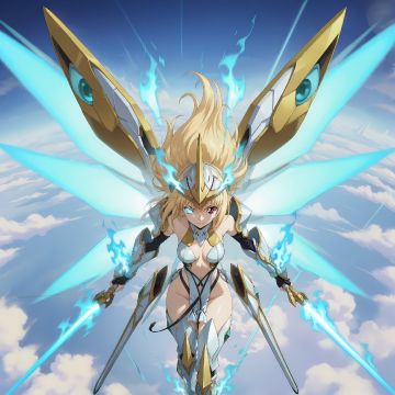 武器名称，石头剪刀布