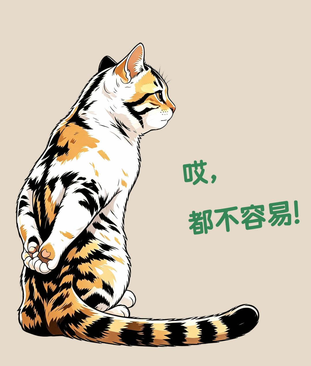 关于广告的问题 1
