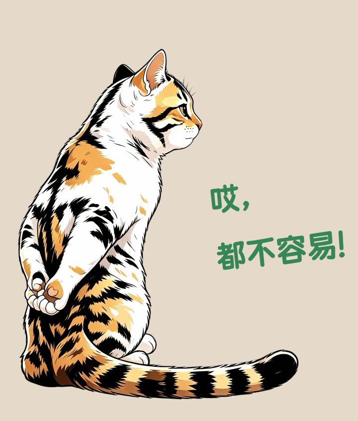 关于广告的问题截图