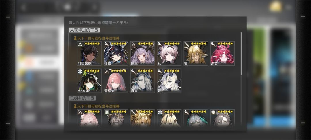 问一下 1