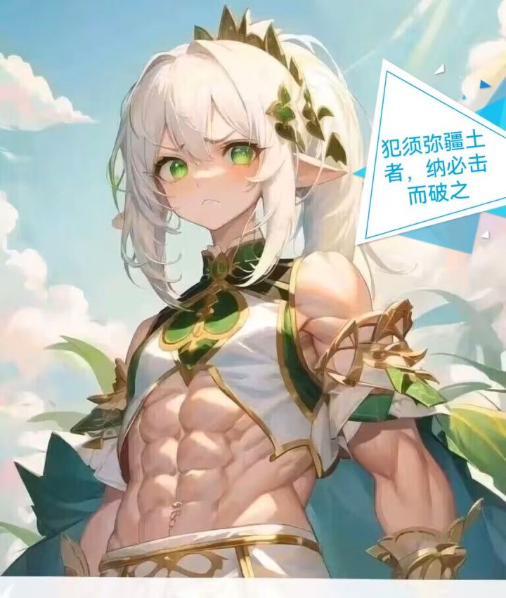 #绝区零 旅行者到此一游截图