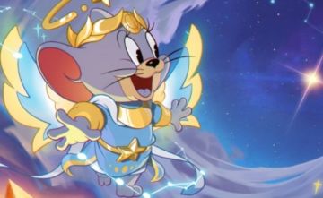 关于天菲出了三金还没二武