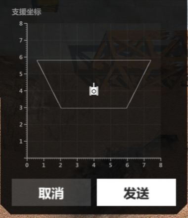 摩斯电码坦克快速上手指南 2