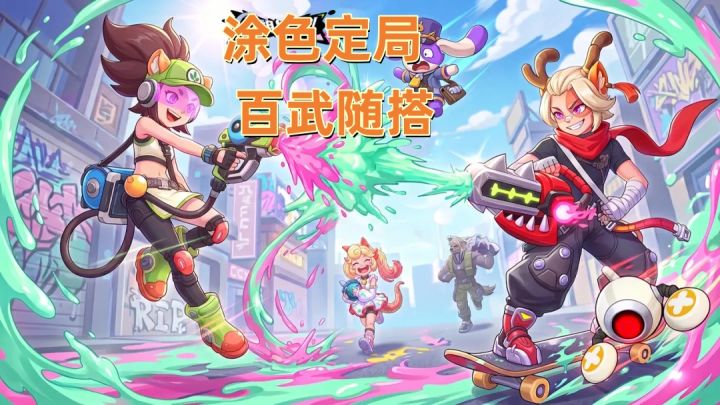 《月相计划》专治不开心截图