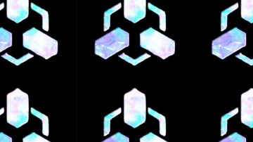 【策略科研】高联动五红策略搭配（13种）