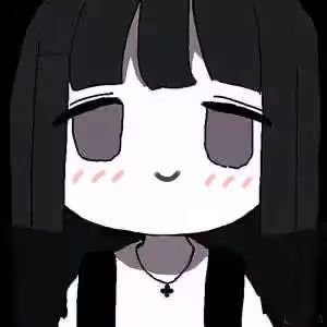 抽蛮牛还是等哨兵 1