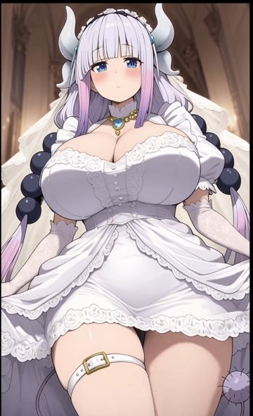 这次活动我是我见过所有手游最良心的了