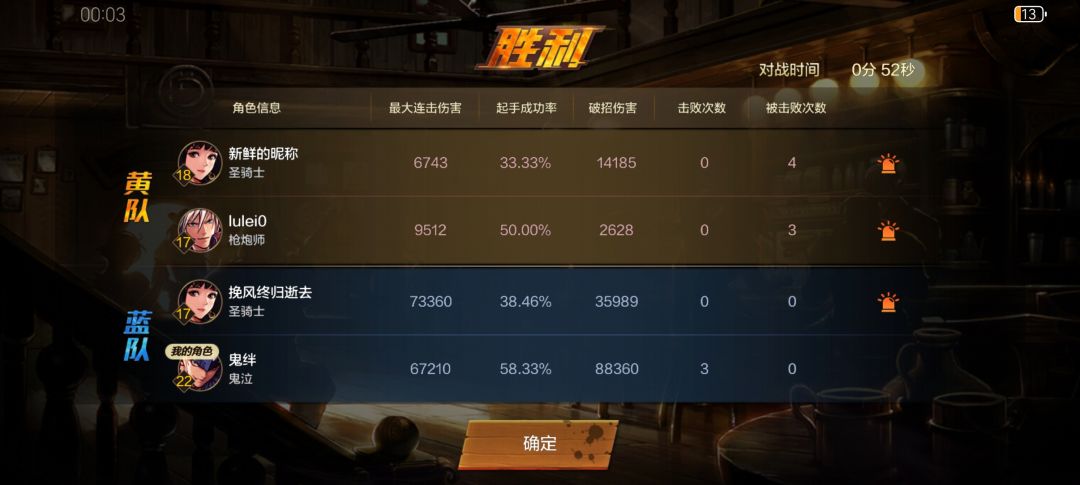哈哈,这bug好好笑。 1