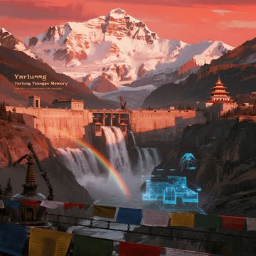 开发日志~~上线第10周250727开发碎碎念