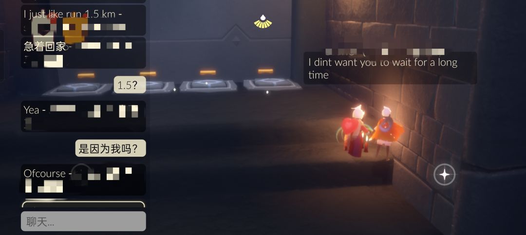 🥺 1