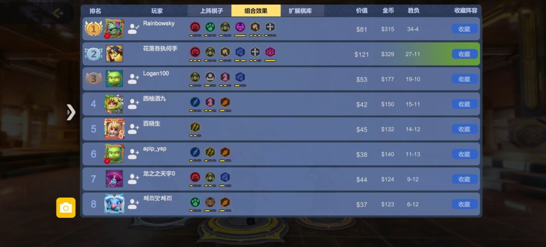 斯卡度打不过狂战,这合理吗? 1