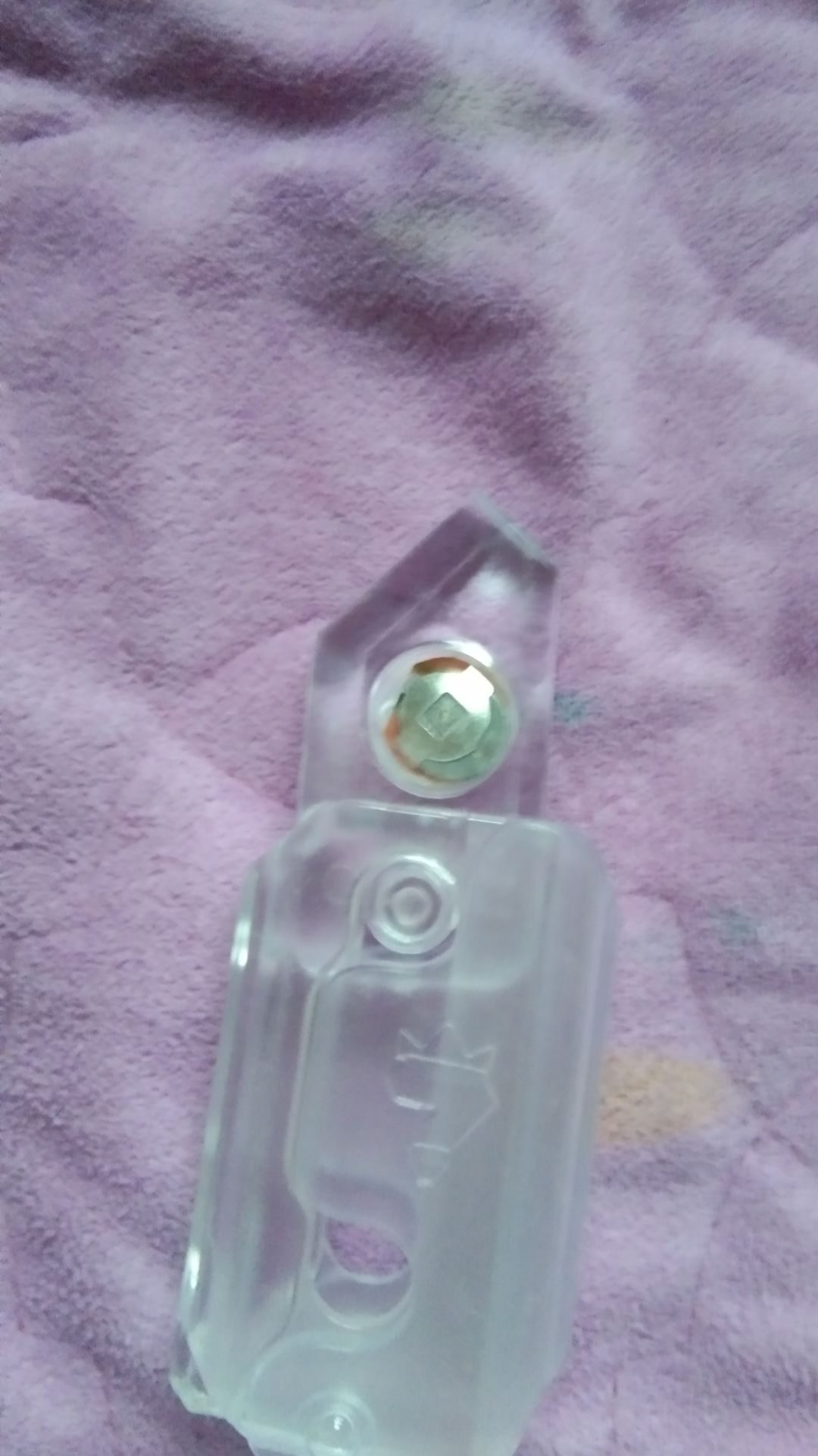 动态图片 7
