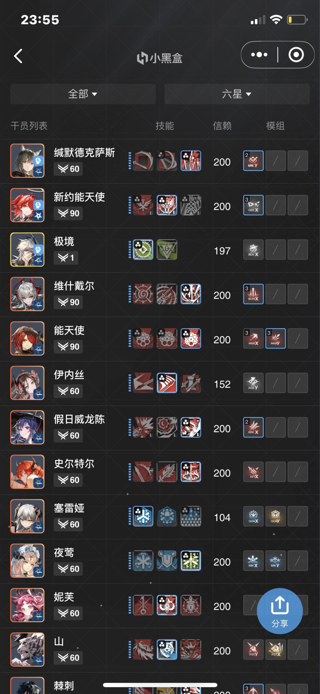 大佬帮忙估个价 1