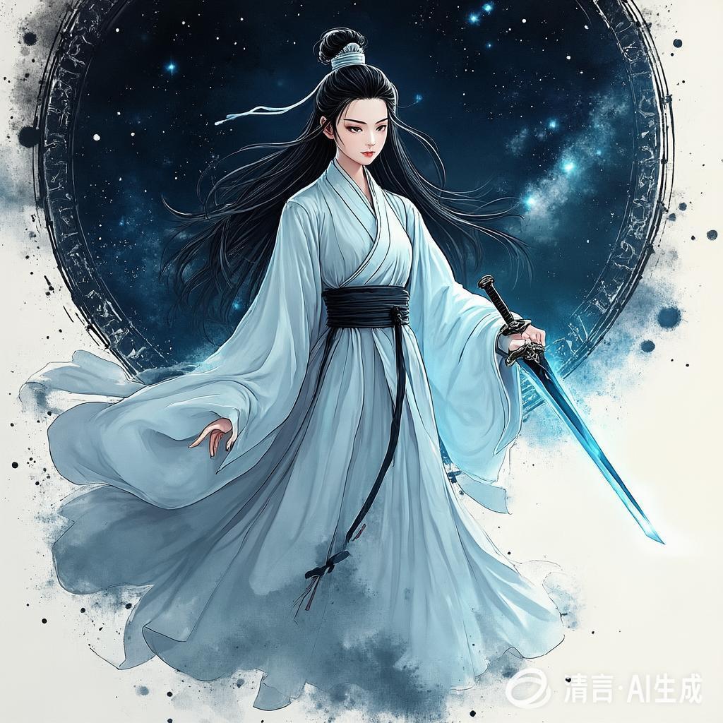 诛仙2当成版本微氪玩家，超实用阵容推荐！截图