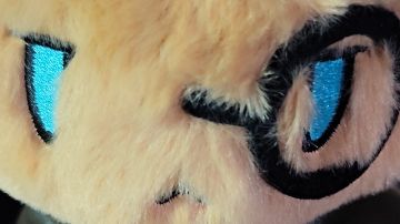 清风与鱼鱼的特殊任务 第十一章