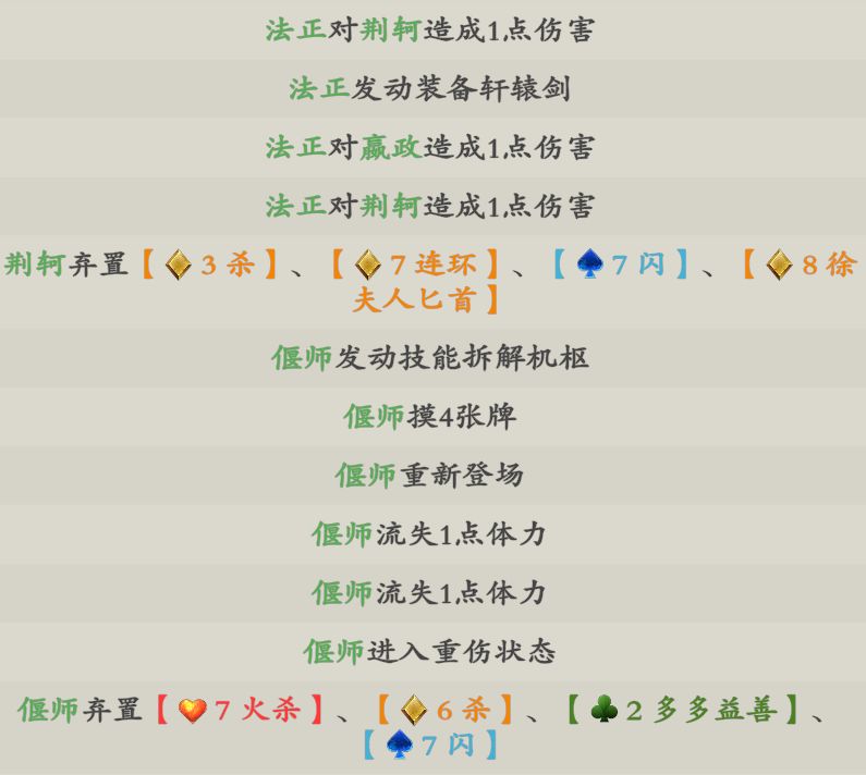 大神给分析一下 2