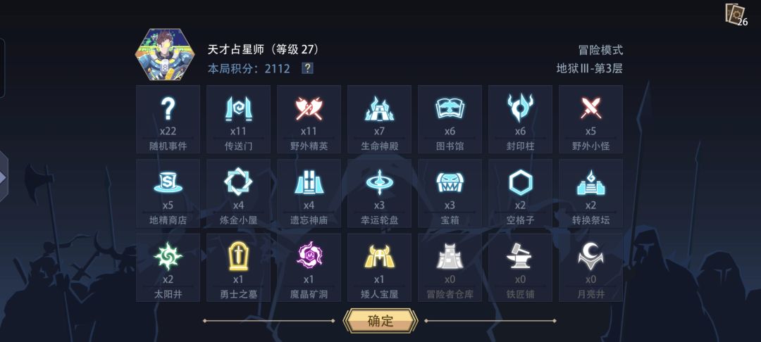 终于凹完分了,这个月就这样了吧。 1