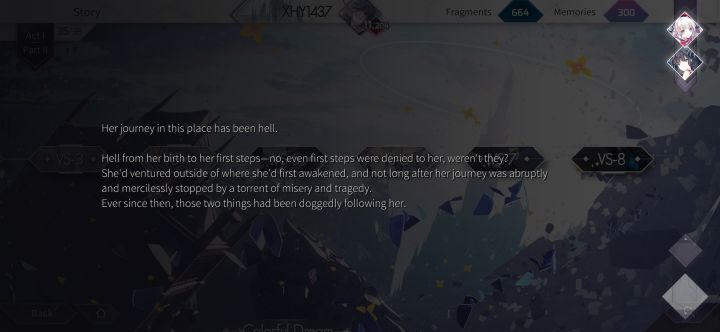 VS -6截图