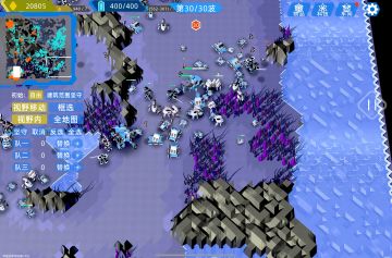 我承认这波优化有点东西！但是仍需努力！