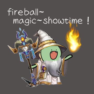 7.0-火法-【入门到精通】火法230至340史诗副本无伤通关思路