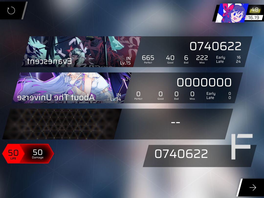 4.0 14