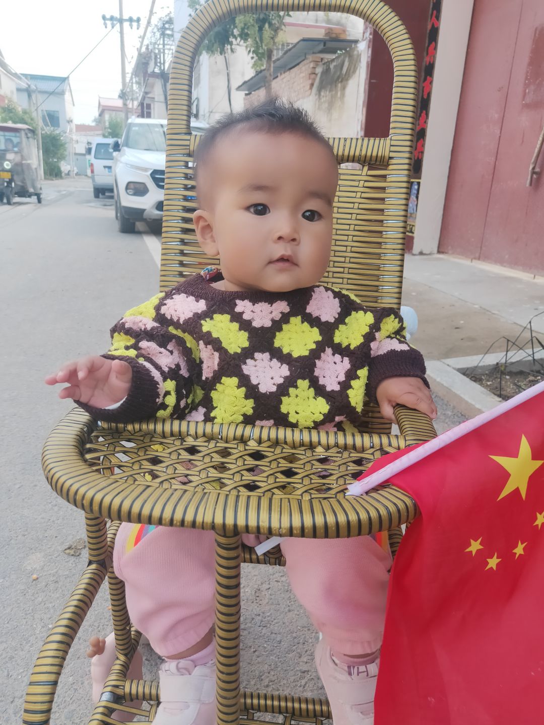 动态图片 3