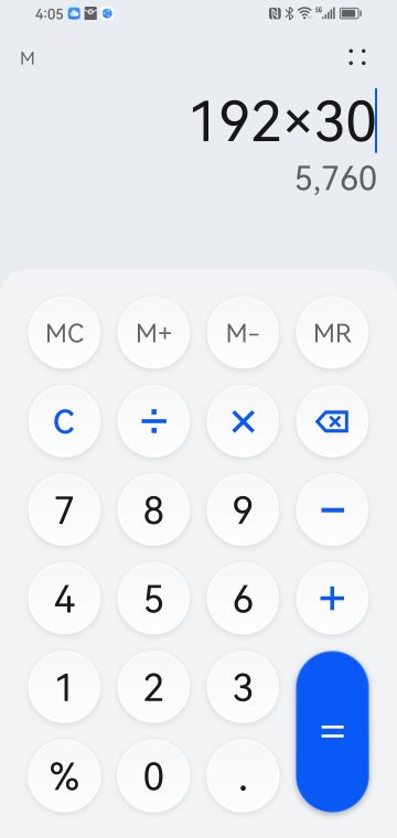 零氪玩家，想要天命必须2年半🉐ssr