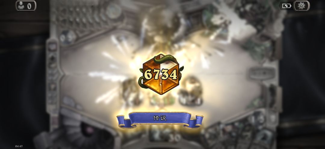 我又回来辣!各位 1
