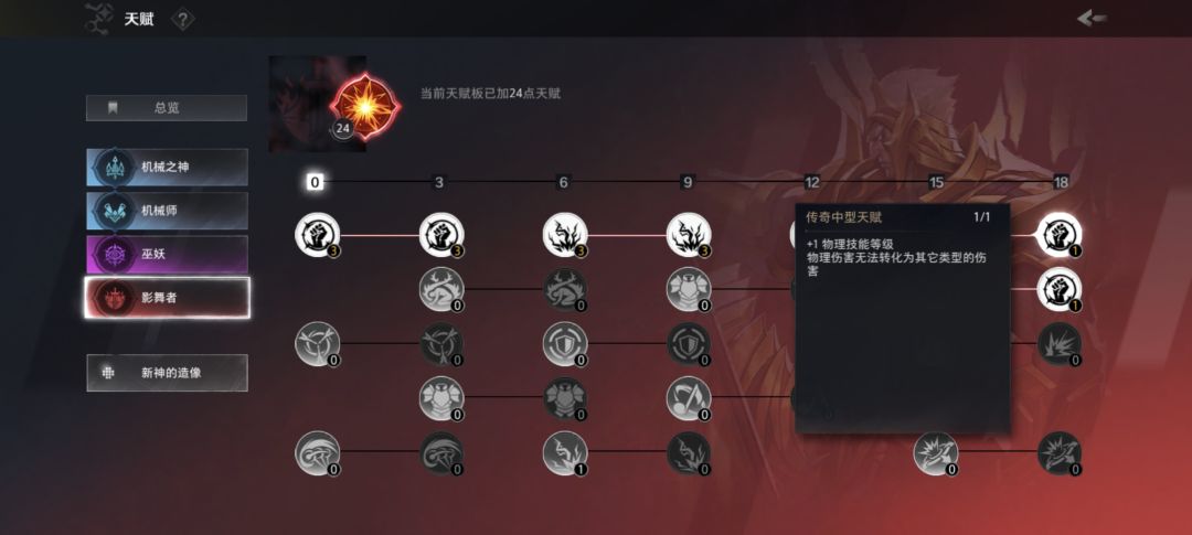 看不懂为啥这样带?? 1