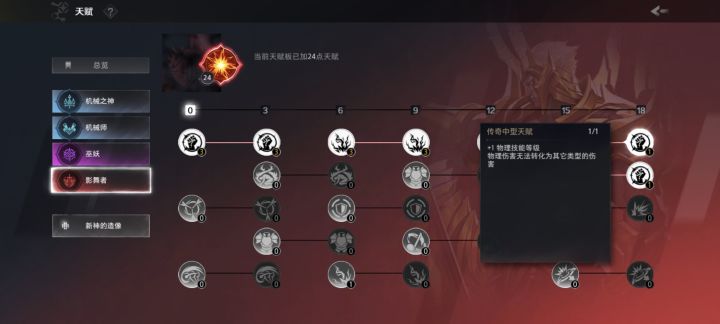 看不懂为啥这样带??截图