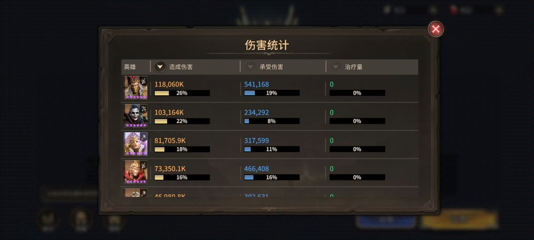 龙四 2
