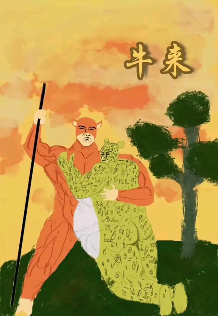BUG有点多，暂时下架，俺要沉淀沉淀截图