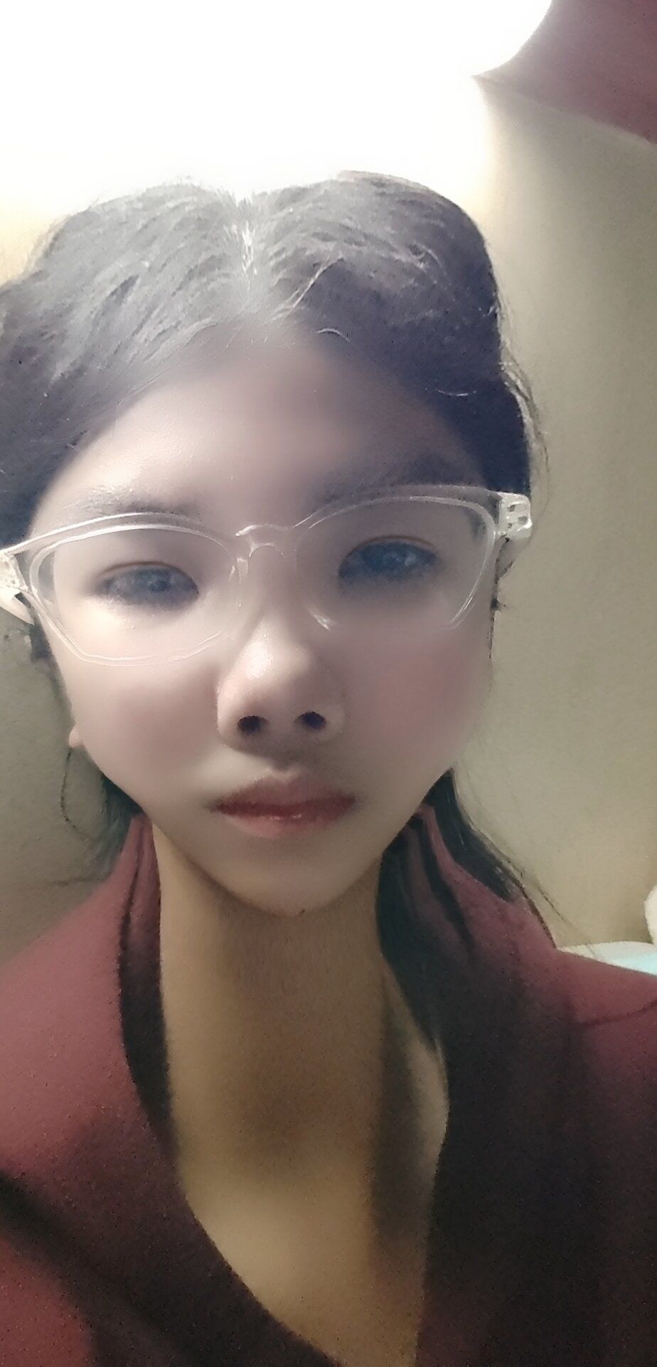 动态图片 5