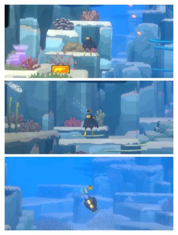 贪夫小技巧 背包极限 物品丢弃