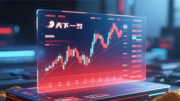 欢迎大家一起来体验