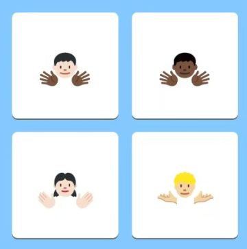 2025聚光灯GameJam开发日志【二】