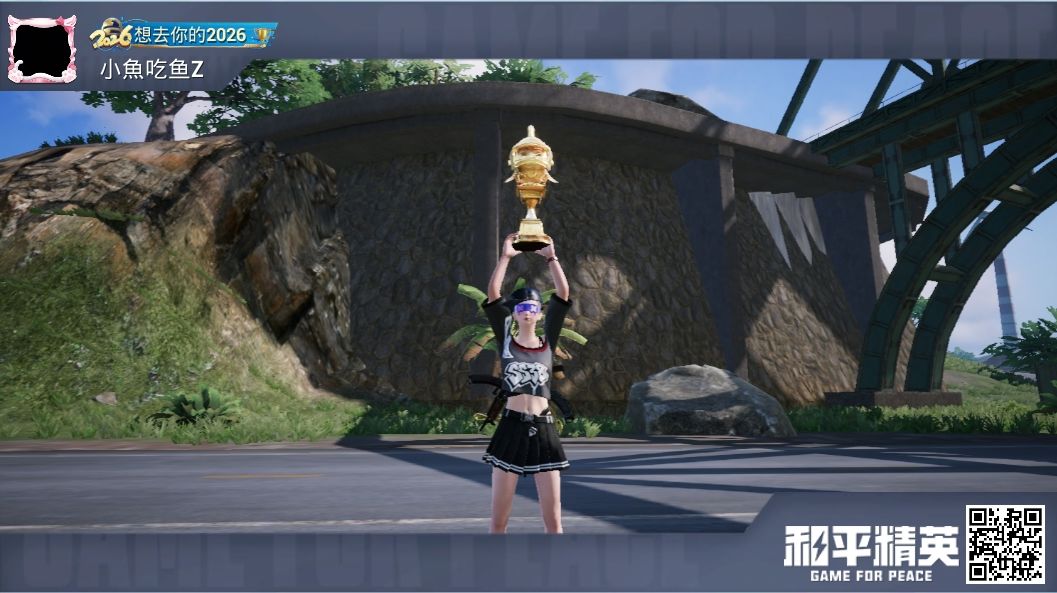 为什么干啥都一个人TVT 4