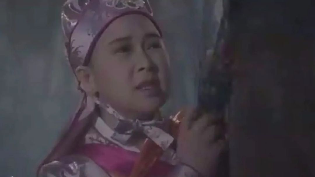 为什么我恍惚间有一种少妇的感觉? 2
