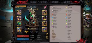 老兵回归，有很多问题，希望大佬能解点惑