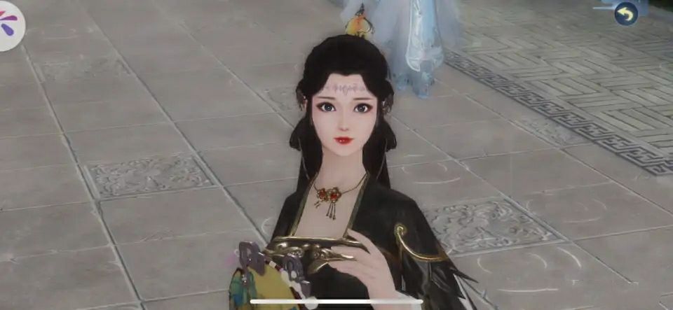 动态图片 2