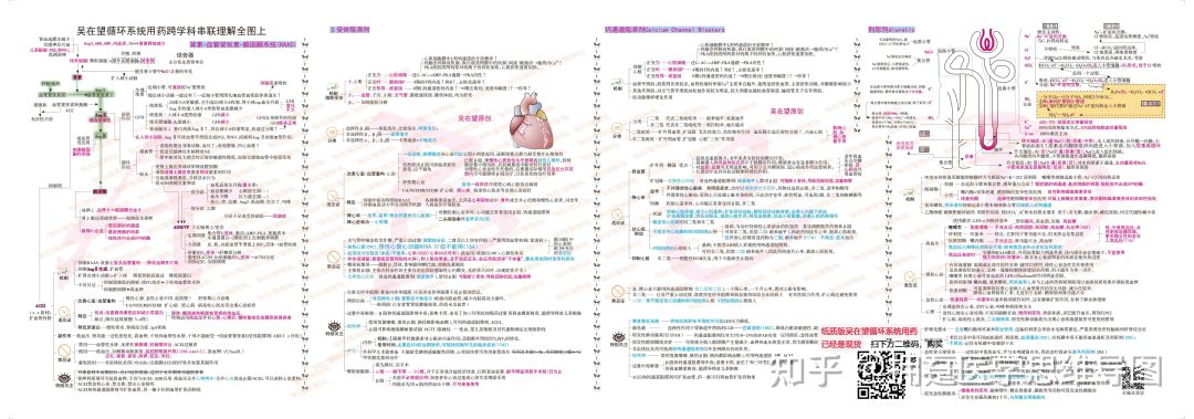 什么时候更新万圣节啊 1