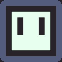 《非正常推箱》开发日志#5