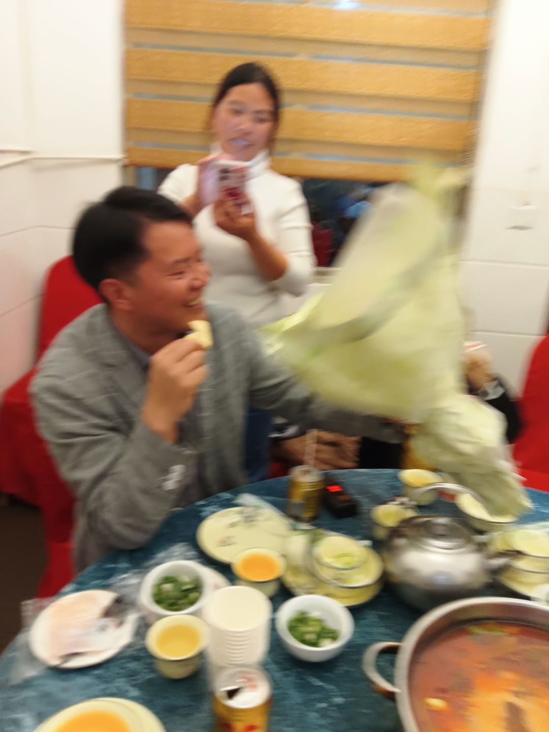 动态图片 4