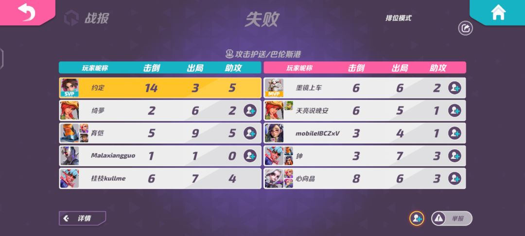 真人是有了但是打不过啊 2