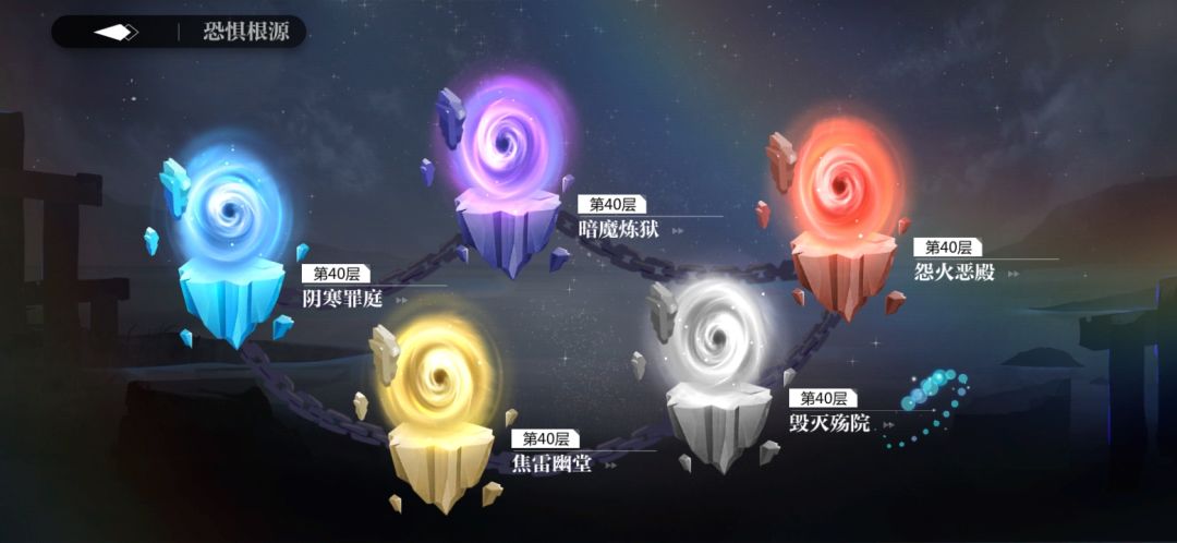 依旧是跨区执法（31-40）截图