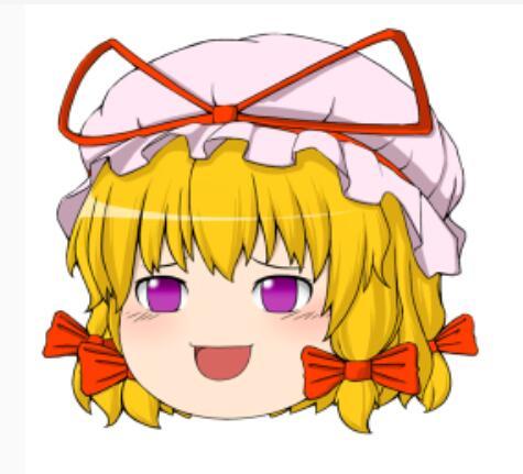 油库里desu 3