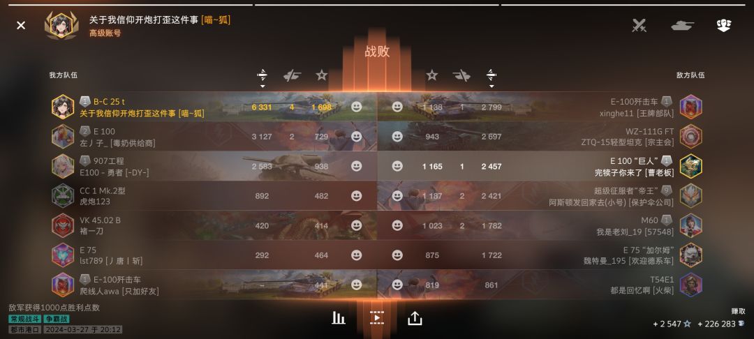 啊啊啊啊 1