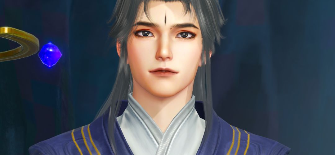 舔屏大帅锅 3